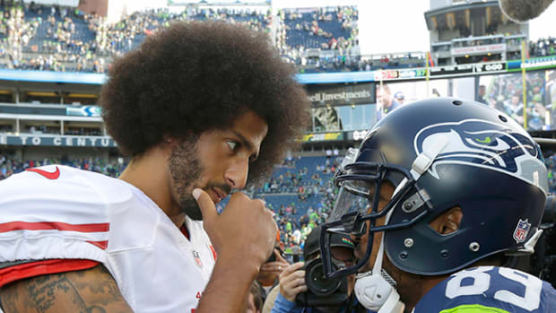 colin-kaepernick-seahawks.jpg
